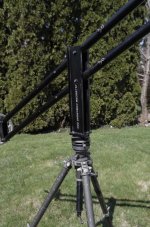Glidecam camcrane 200.jpg Glidecam camcrane 200.jpg