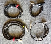 CABLES.jpg