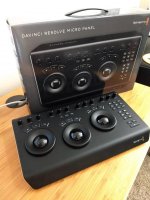 BMD Micro panel pic 1.jpg