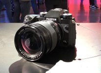 X-H1 Color.jpg
