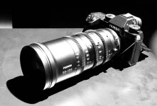 X-H1 w CIne Lens.jpg