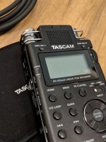 s-l1600.jpg