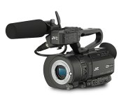 jvc_gy-ls300_a_web.jpg jvc_gy-ls300_a_web.jpg