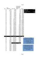 retirement calculator.jpg