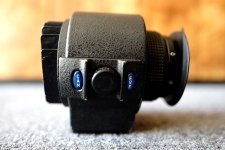 EVF.jpg