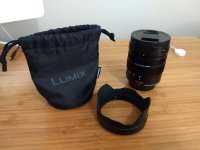 Panasonic Leica 12-60 pic 1.jpg