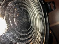 zylight-scratch.jpg