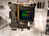 XH1 Internals Imager IBIS.jpg
