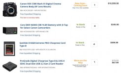 C300_Shopping_Cart.jpg C300_Shopping_Cart.jpg