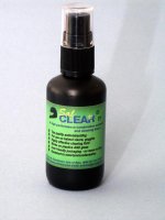 l_clear-013_000.jpg l_clear-013_000.jpg