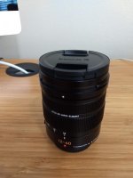 Panasonic Leica 12-60.jpg
