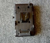 IDX BATTERY PLATE.jpg