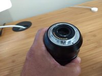 Leica rear view.jpg