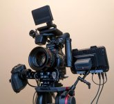 C500_1.jpg