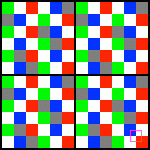 RGBW6by6Large.gif RGBW6by6Large.gif