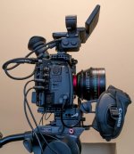 C500_2.jpg