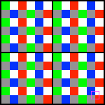 RGBW6by6LargeGray.gif RGBW6by6LargeGray.gif