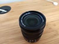 Leica top view.jpg