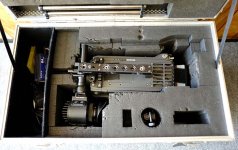 INSIDE CASE_2.jpg