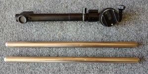 RODS + EVF EXTENDER.jpg