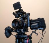 C500_4.jpg