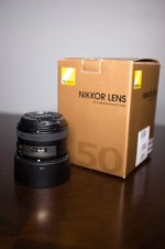 50mm (1 of 1).jpg