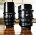 Sigma 18-35mm and 50-100mm EF and E Mount Cine Zooms Now Shipping Texas Media Systems 2.JPG Sigma 18-35mm and 50-100mm EF and E Mount Cine Zooms Now Shipping Texas Media Systems 2.JPG