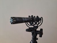 AKG mic 1.jpg AKG mic 1.jpg