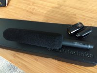 Audio Technica AT4073a Mic.jpg