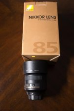 85mm (1 of 2).jpg