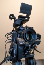 C500_5.jpg