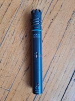 AKG mic 2.jpg AKG mic 2.jpg