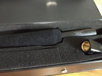 Audio Technica AT4073a in case.jpg