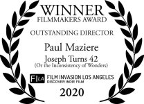 FILA-2020.jpg FILA-2020.jpg
