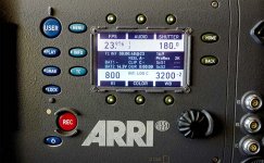 SIDE LCD.jpg