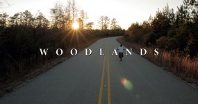 Woodlands Poster.jpg