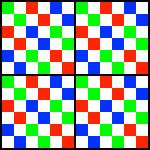 RGBW6by6Other.gif RGBW6by6Other.gif