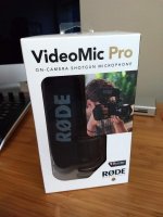 Rode Video Mic Pro.jpg