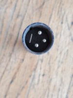 AKG 4.jpg AKG 4.jpg