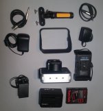 bmcc kit.jpg