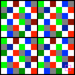 RGBW6by6Large.gif RGBW6by6Large.gif