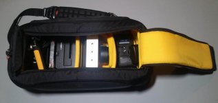 bmcc in bag.jpg