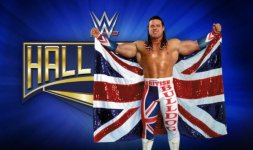 WWE_BB.jpg