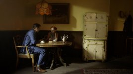 Untitled Hopper.jpg Untitled Hopper.jpg