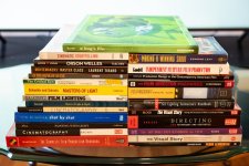 Books_002.jpg Books_002.jpg