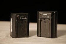 _L1A3403.jpg _L1A3403.jpg