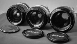 Nikon set-7794.jpg