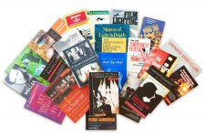 Books_001a.jpg Books_001a.jpg