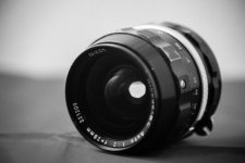 Nikon 28mm 1-7777.jpg