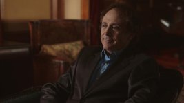 John Weld 2.jpg John Weld 2.jpg